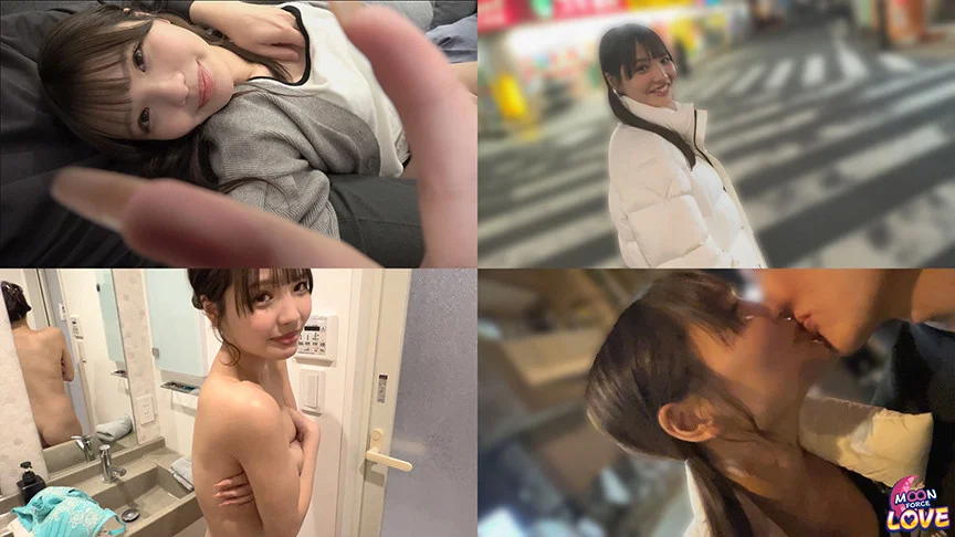 DOC あいる-1