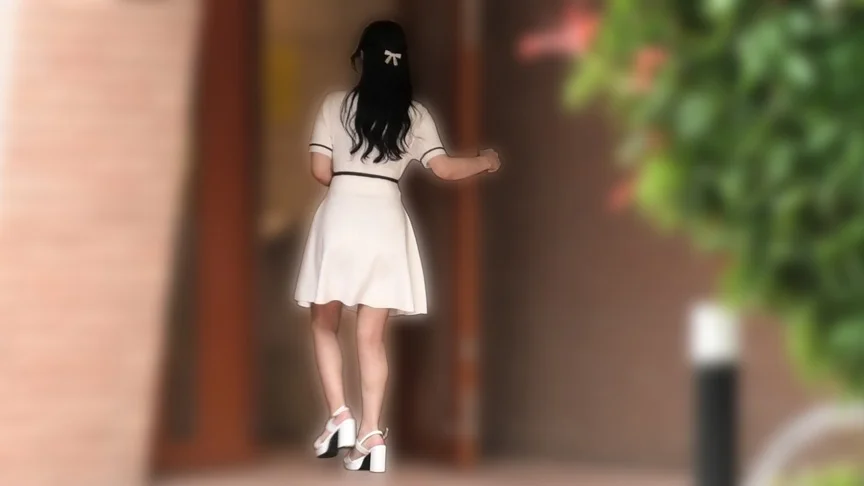 ゲスヤミベスト 闇深きゲス男の衝撃エロ映像297分 .002-1