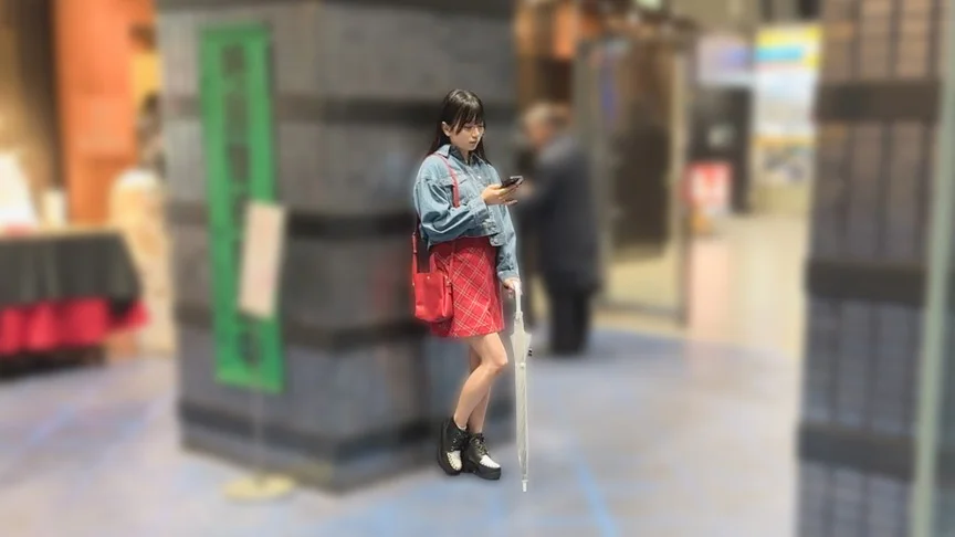 塩対応ベスト。268分 .003-1