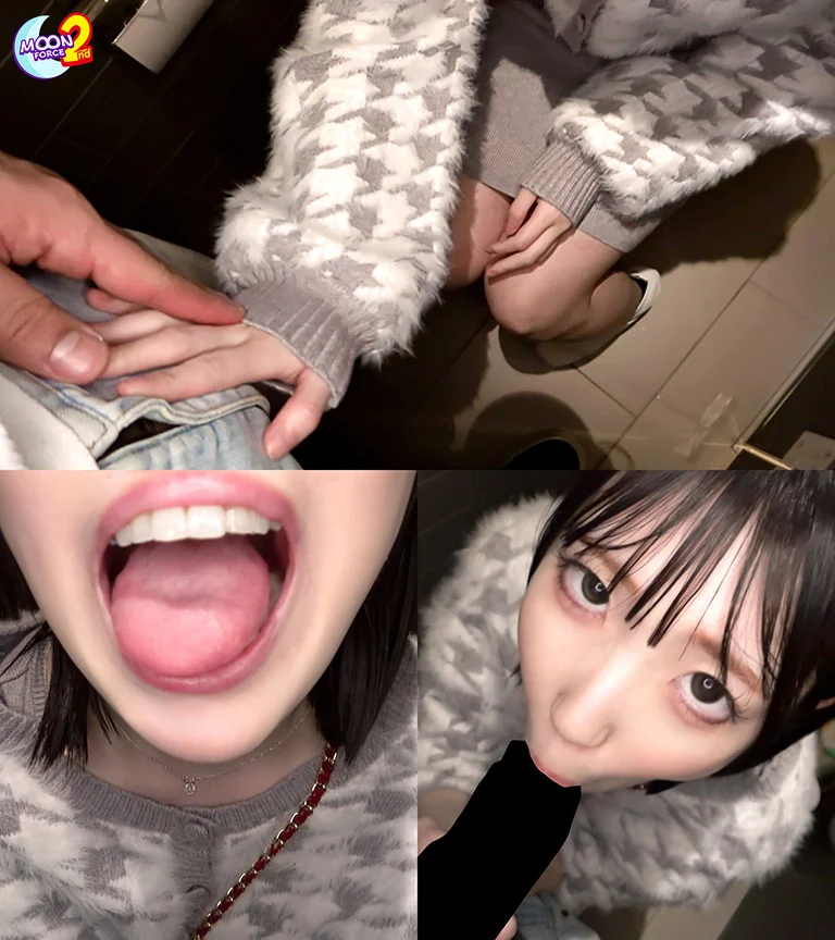DOC みーあ-2