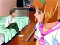 ANIME H BANG BANG 4-2