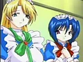 ANIME H BANG BANG 4-12