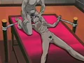 ANIME H BANG BANG 4-18