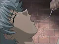 ANIME H BANG BANG 4-19