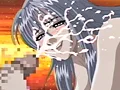 ANIME H BANG BANG 5-2