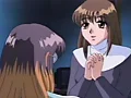 ANIME H BANG BANG 5-6