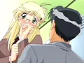 ANIME H BANG BANG 5-12