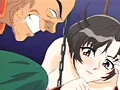 ANIME H BANG BANG 5-14