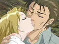 ANIME H BANG BANG 5-17