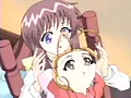 ANIME H BANG BANG 5-18