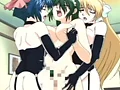 ANIME H BANG BANG 7-1