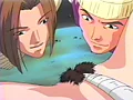 ANIME H BANG BANG 7-15
