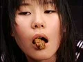 スカトロ・ベスト モザイク解禁バージョン-12
