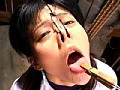 縄・ド○ッグ M女優コレクション・ベスト-8