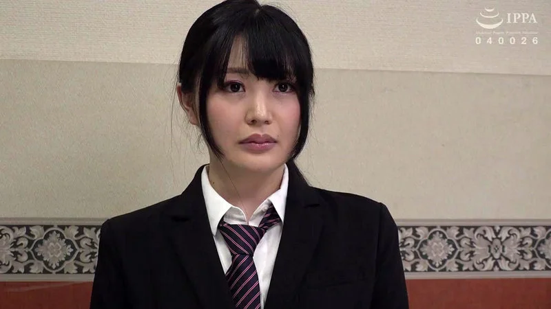 メ豚小屋 女体家畜PLANT 最上一花-1