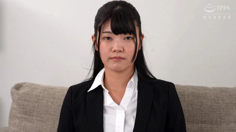 喉○面接 美木ひなの-1