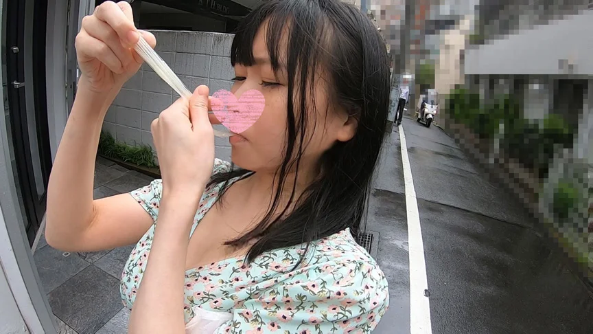 日本一ドM女の飼育日記（1）-7