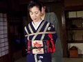 四十路緊○愛奴 十三 木村かな-1