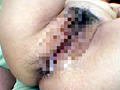 これが本当の熟女中出しナンパ IN春日部-4