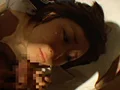 制服カメラ しずく18歳-15