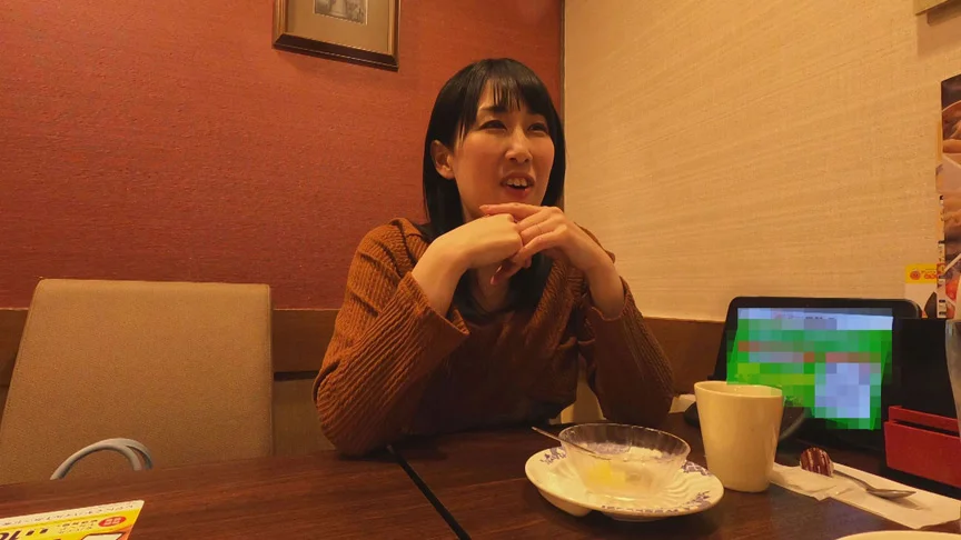 E★人妻DX MISAKO（50）-1