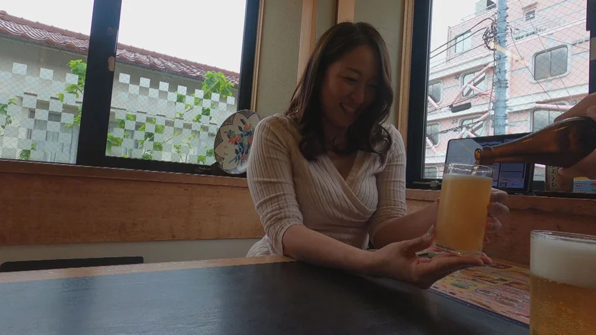 E★人妻DX YUI（43）-2