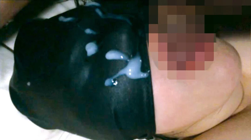 ●●●●●映像 「婦女●●○罪記録」 観月しおり-20
