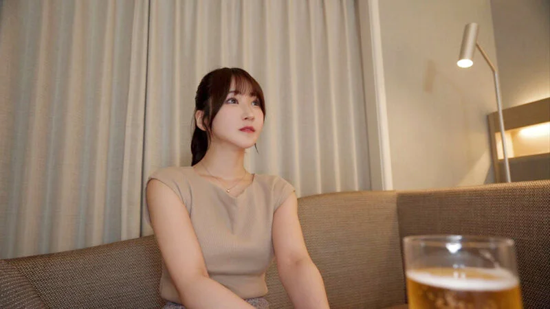 人妻の浮気心 依本しおり-12