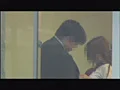 望遠ホテル盗●-2