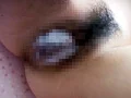女子○生淫縛中出し○4 ひなた-10