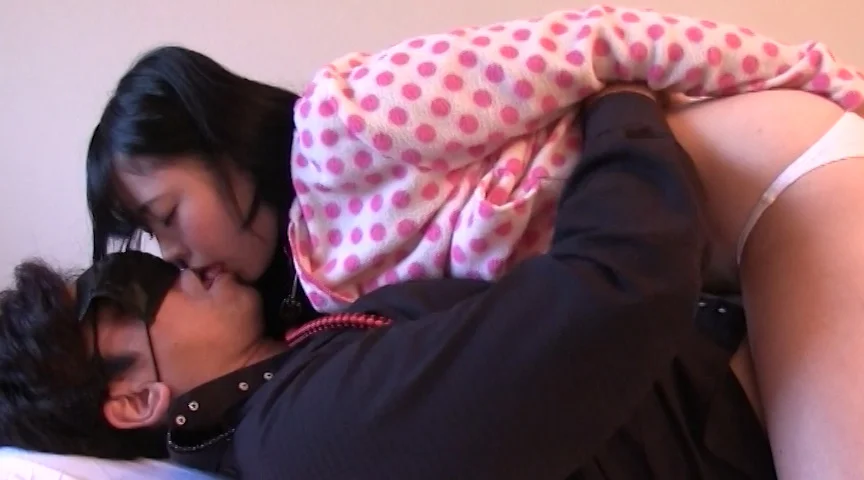 ○禁恋愛 女子○生を○禁して恋愛飼育してみませんか？-10