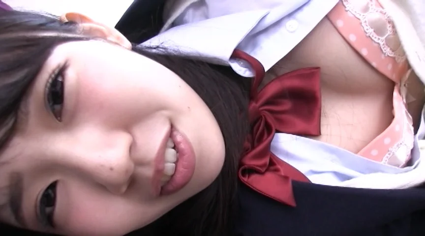 囁き系JKオナトレ3 女子○生オナニートレーナー-7