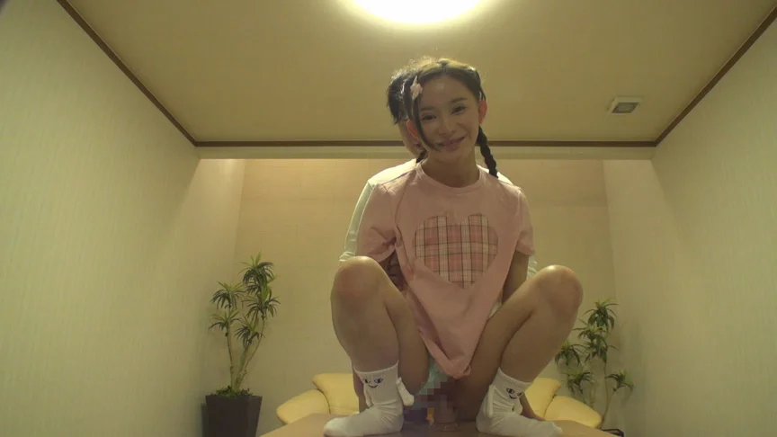 E★素人DX YUKA-5