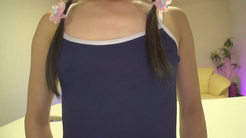 E★素人DX YUKA-6
