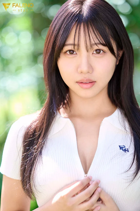 新人 1億人のヒロイン 浜辺やよい 20歳 Avdebut-1
