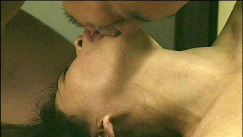ヘンリー塚本 夫婦交換 妻が狂う部屋-10