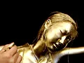 メッシーアイランド ザ・ベスト Vol.1-9