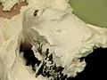 メッシーアイランド アンソロジー Vol.1-3