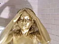 メッシーアイランド ザ・ベスト Vol.2-2