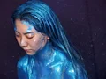 メッシーアイランド ザ・ベスト Vol.2-13