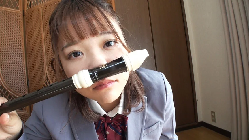 犬嗅ぎ娘13 ムチクサボディ  編-1