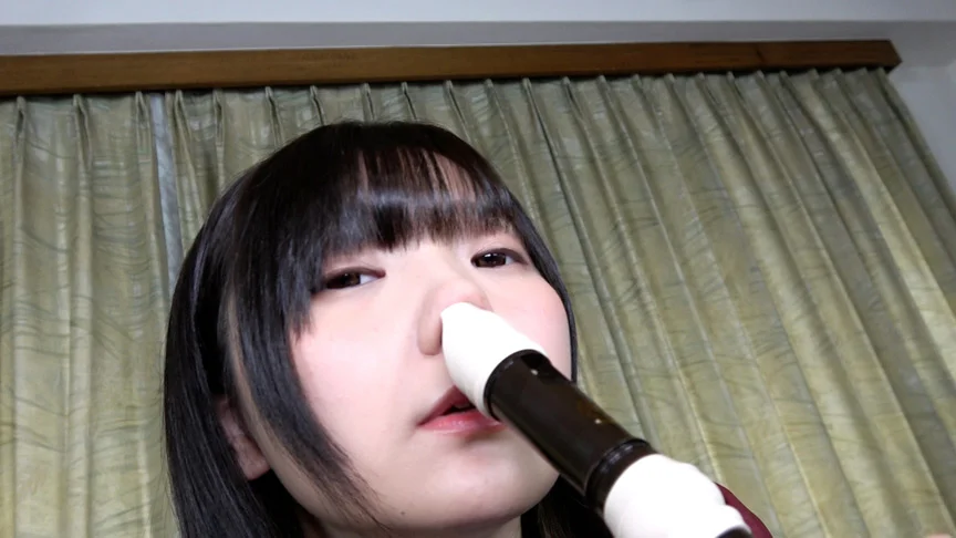 猫嗅ぎ娘3 ぷにぷにぷりん ばにたん編-2