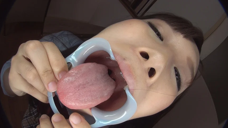 バーチャルベロキス 香山亜衣-5