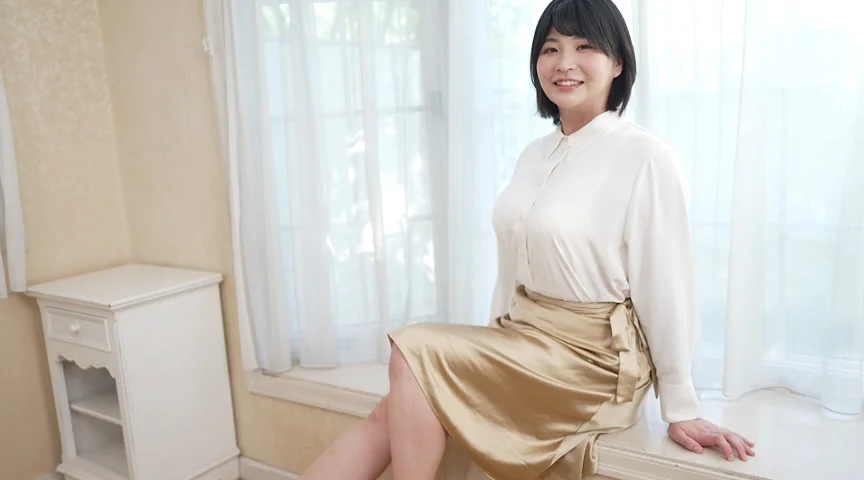 Clarity 瀬田一花-1