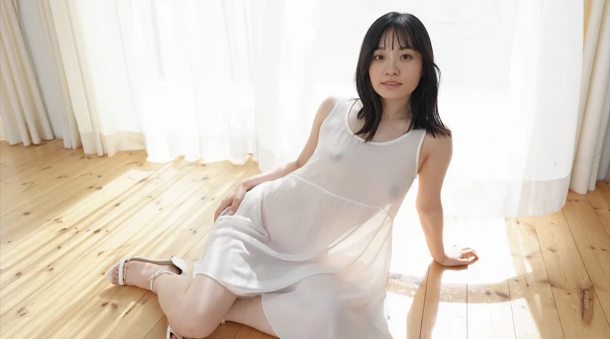Girl Friend 花音うらら-5