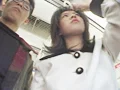 痴○電車2-15