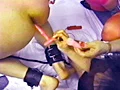 某大手会社役員VS女子○生-9