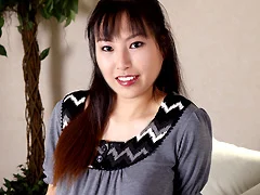 不倫牝 妊婦32歳交尾 美緒