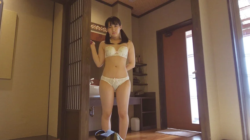 担任教師 教え子と駆け落ちの夏-2