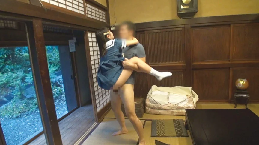 ゆる～いけど落ち着く田舎娘まとめ-10